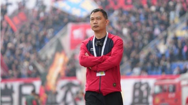 而此次的《廉政风云》中，最大的精彩之处便在于二位导演选择以;反犯罪的角度打响这场反腐之战，在保证电影好看的同时，还用不一样的方式去解析百姓们身边真实存在的腐败案件